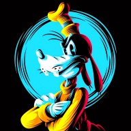 ACCS GOOFY