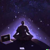 WhatevaAndEva