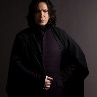 sseverus