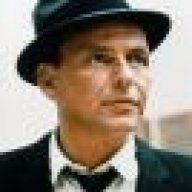 Sinatra