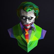 creativebits