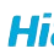 hi88sam