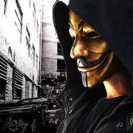 guezero
