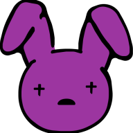 playbunny