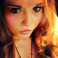 TwistedCharm