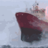 Trojan Fish