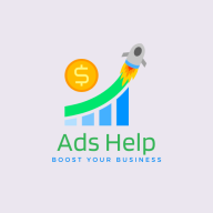 adshelp