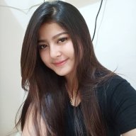 vidsarya5