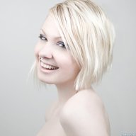 VOstrikova