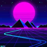 iEscapedTheMatrix