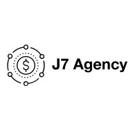 J7 Agency
