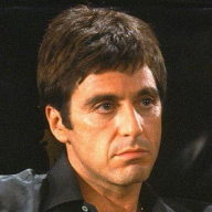 Gennaro11