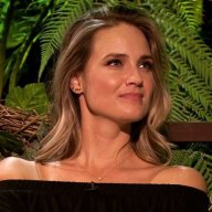 LaurelStucky