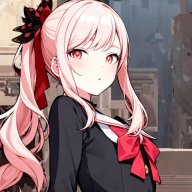 Akisumi_