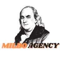 Milbo Agency