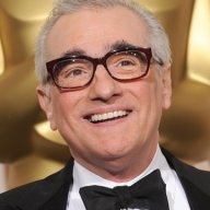 martinscorsese
