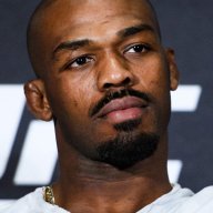 Jon_Jones