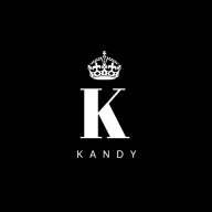kandy_