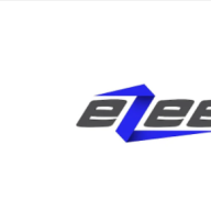 btwitjeevaneth
