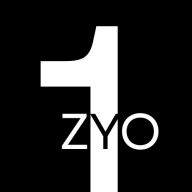 Onezyo