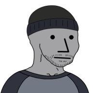 LampVX
