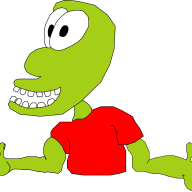 MikUk