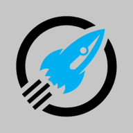 accountboost