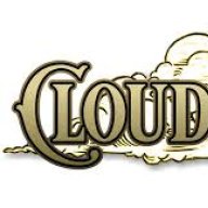 CloudKing