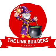 LinkWhiz