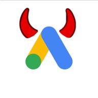 GGadvert