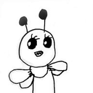 hdtddse5