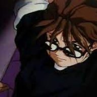 sasuthekid