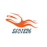 SEO1826