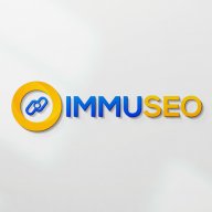 immu_seo