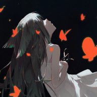 Yohru