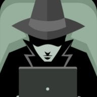 webmasteriv