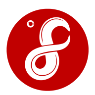 Fuchsia 360