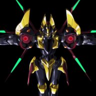 knightmare003