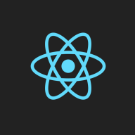 react420