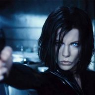 BrunetteMovieLover