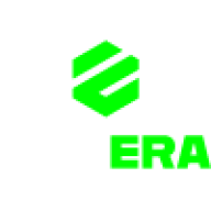 EPCERA