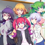 animixplaysc
