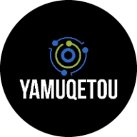 yamuqetou