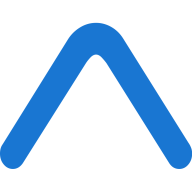atlos_io