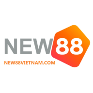 new88vietnam