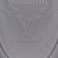 V120
