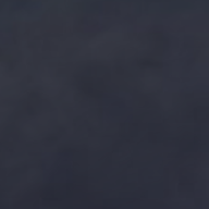 0xdoru