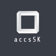 accsSK