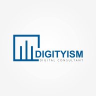 digityism460