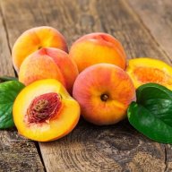 gamepeach